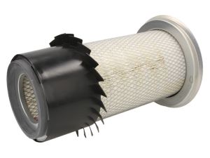 Filtr powietrza P772553