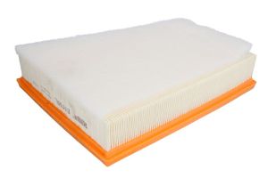 Filtr powietrza E1135L