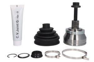 Przegub napędowy kpl. LPRKVW001