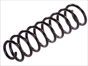 Sprężyna zawieszenia KYBRC5496