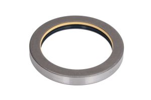 Uszczelniacz wałka atakującego CO12013194B