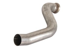 Rura wydechowa DIN56130