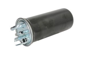 Filtr paliwa PP 986/2