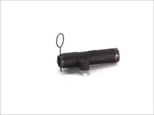 Napinacz paska wieloklinowego AISBTM-003