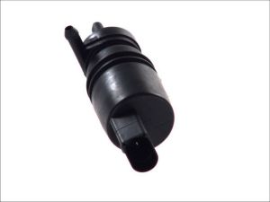 Pompka spryskiwacza szyby 5902-06-0008P