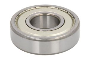 Łożysko 6305-2Z-C3 /NKE/