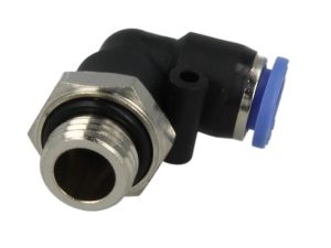 Złącza przewodów RQSLM148