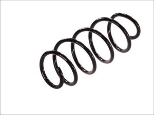 Sprężyna zawieszenia KYBRH3554