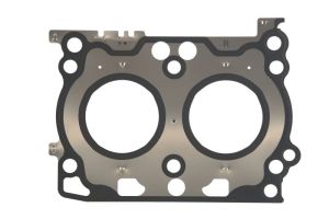 Uszczelka głowicy cylindrów EL578480