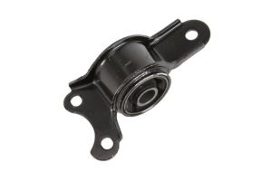 Tuleja wahacza J40050D