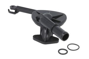 Zawór kontrolny czynnika chłodzącego D0E001TT