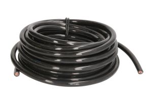 Przewód elektryczny EC-2X4,0+3X1,5/10