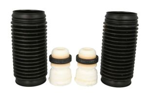 Zestaw ochrony przeciwpyłowej amortyzatora 900 355