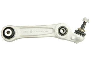 Wahacz/Drążek reakcyjny FE43762