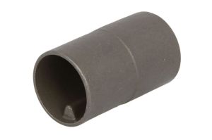 Element naciągu plandeki CARGO-E005OS