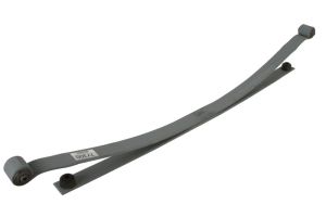 Resor kompletny LS5895018