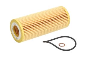 Filtr oleju HU 722 X