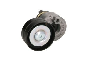 Napinacz paska wieloklinowego E3R0005BTA