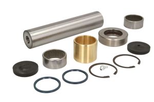 Zestaw naprawczy sworznia zwrotnicy FE28400