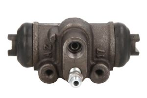 Cylinderek hamulcowy LPR4114