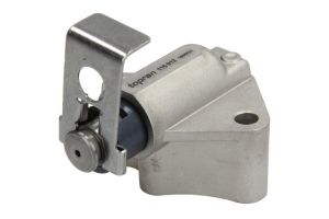 Napinacz łańcucha rozrządu HP115 012