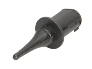 Czujnik temperatury zewnętrznej FE26086