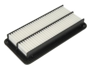 Filtr powietrza 49005WIX