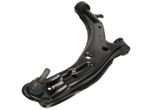 Wahacz/Drążek reakcyjny JTC7573