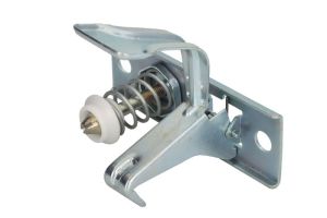 Zamek pokrywy silnika 37/195