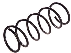 Sprężyna zawieszenia KYBRA1202