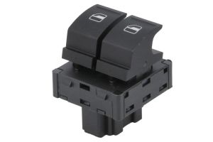 Przełącznik podnośnika szyby K01W196AKN