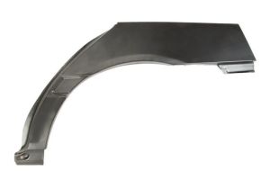 Reperaturka błotnika 6504-03-3515581K