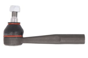 Końcówka drążka kierowniczego JTE213