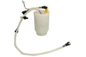 Jednostka doprowadzająca paliwo HUCO133508