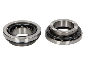 Łożysko główki ramy P400485250003