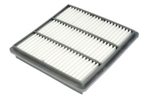 Filtr powietrza LX989