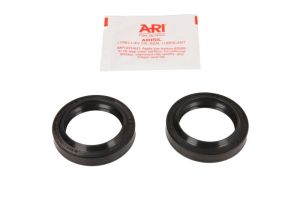 Uszczelniacze olejowe przedniego zawieszenia ARI.071