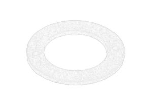 Uszczelka 3154242000