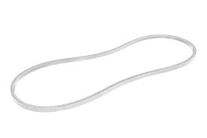 Pasek klinowy ISU8979851210