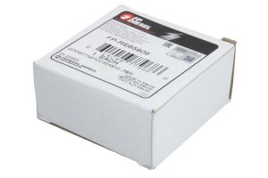 Panewka korbowodu RE65909-FP