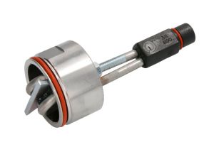 Grzałka silnika DEFA411311