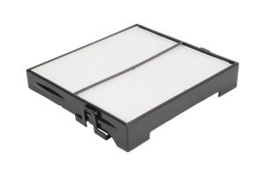 Filtr kabiny B47004PR