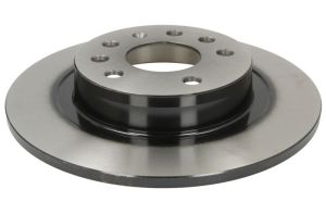 Tarcza hamulcowa DF4938