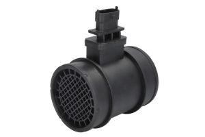 Czujnik masy powietrza LM1144