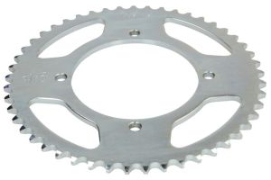 Zębatka napędowa tylna JTR461,49