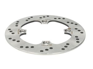 Tarcza hamulcowa 68B40749