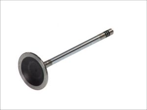 Zawór ssący 6308/SCR