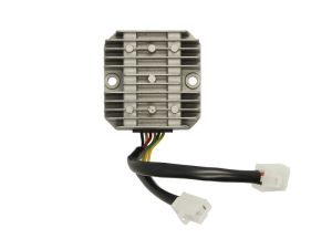 Regulator napięcia alternatora RMS 24 603 0112