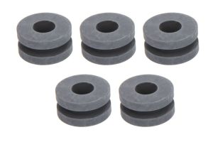 Elementy montażowe dla motocykli ROM C70460