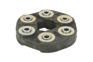 Przegub elastyczny wału FE03580